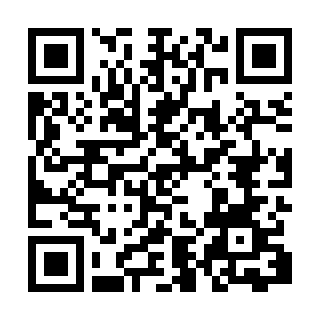 お問い合わせ・お申し込みはこちらのフォームからお願いします。